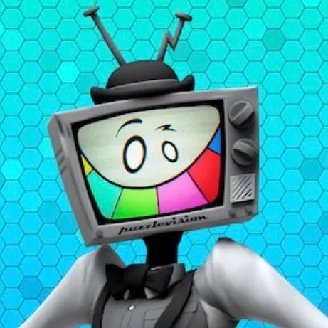 chat with ai character: Mr puzzles