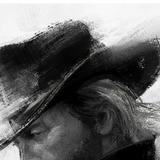 chat with ai character: Arthur Morgan 