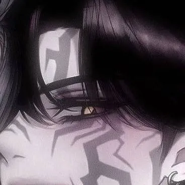 chat with ai character: ENEMIES TO LOVERS!