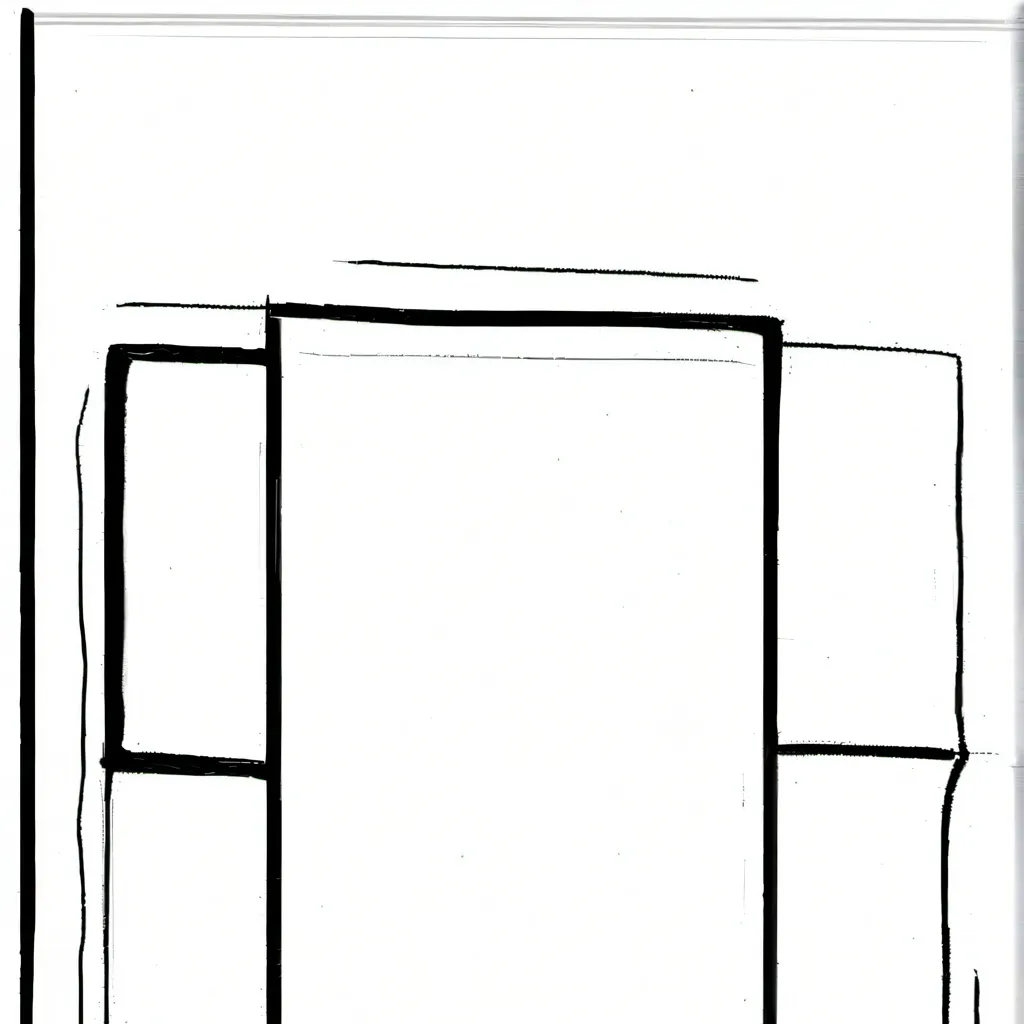 chat with ai character: бипбип