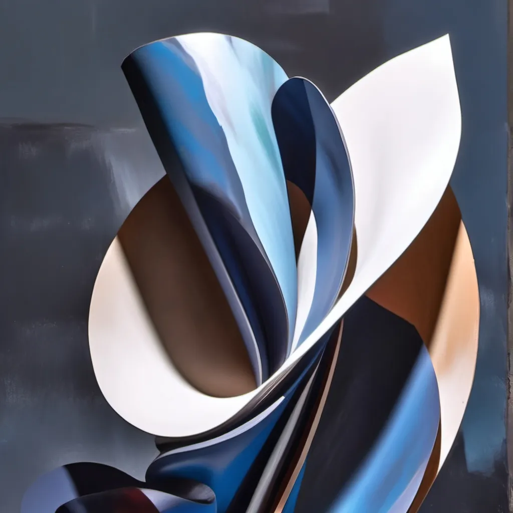 chat with ai character: рандомайз