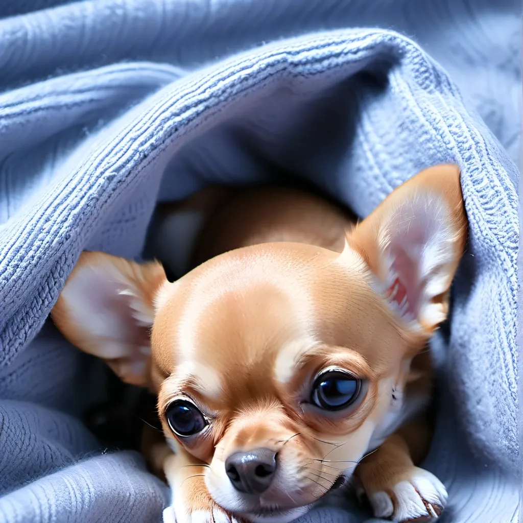 chat with ai character: зверь