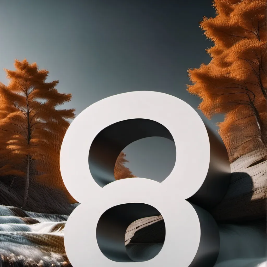 chat with ai character: 67