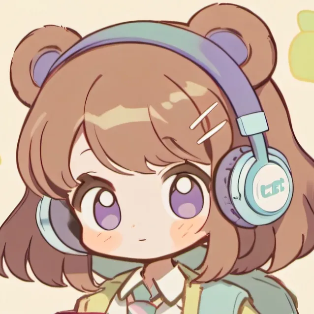 chat with ai character: Lena 