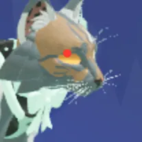 chat with ai character: ￼ warrior cats