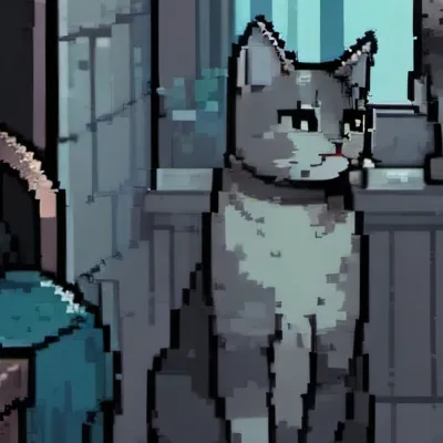 chat with ai character: TalkieloTEYt
