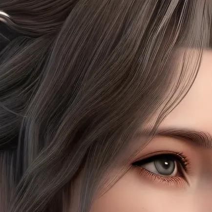 chat with ai character: Kny x Jkjk x y/n