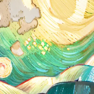 chat with ai character: Kny step bro 