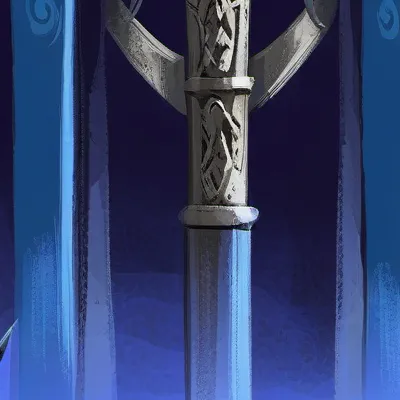 chat with ai character: muichiro is sad 