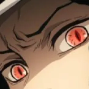 chat with ai character: upper moon snowing