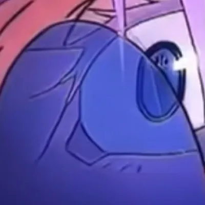 chat with ai character: upper moon stb 