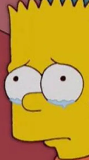 ai character: 𝕂𝕟𝕪 𝕞𝕒𝕕 background