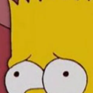 chat with ai character: 𝕂𝕟𝕪 𝕞𝕒𝕕