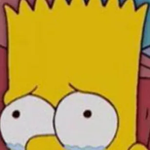 chat with ai character: boys sleepover