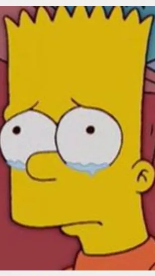 ai character: boys sleepover background