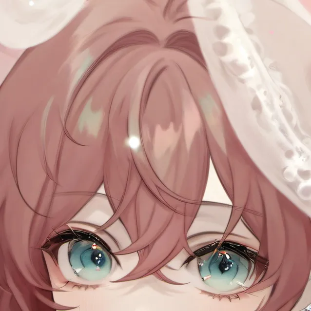 chat with ai character: 🝮︎︎︎︎︎︎︎𝔡𝔦𝔞𝔫𝔞✿︎✿︎