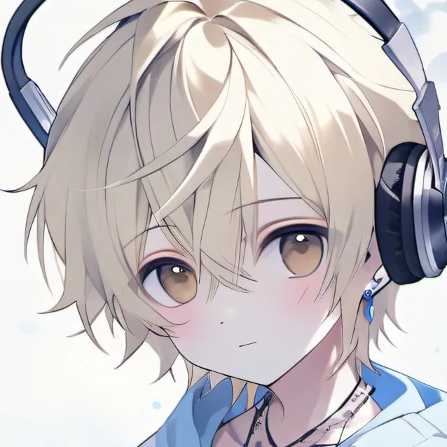 chat with ai character: ethan❣️❣️