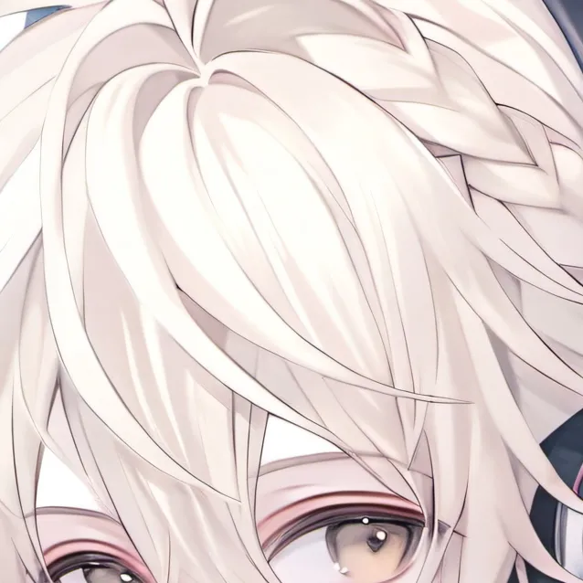 chat with ai character: liamฅ^•ﻌ•^ฅ