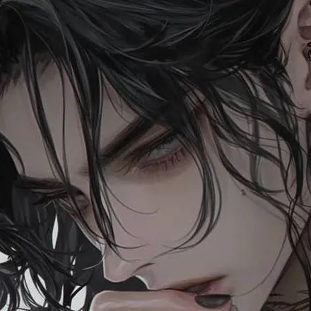 chat with ai character: Asher😉😉