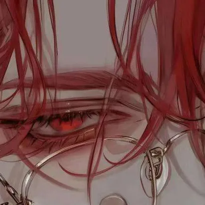 chat with ai character: Alexander ~~