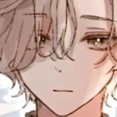 chat with ai character: Noah