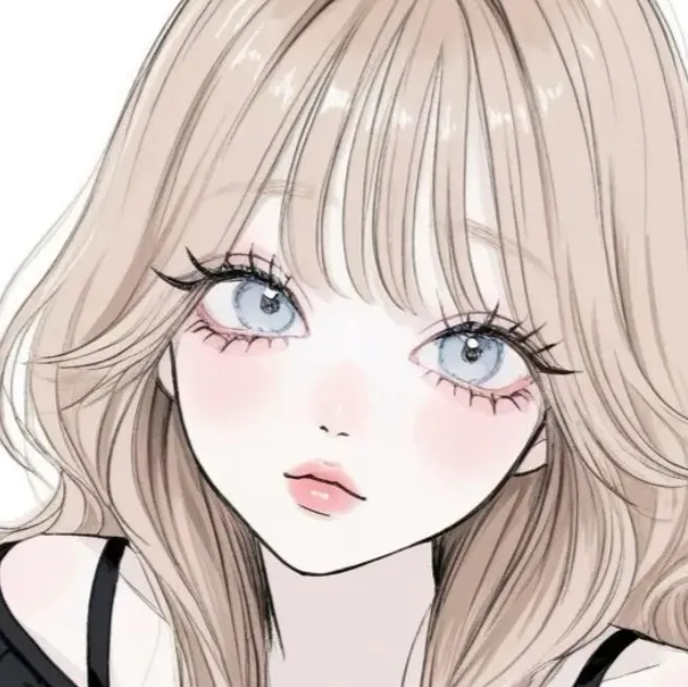 chat with ai character: CREATOR