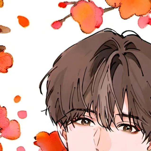chat with ai character: °~//Xavier//~°