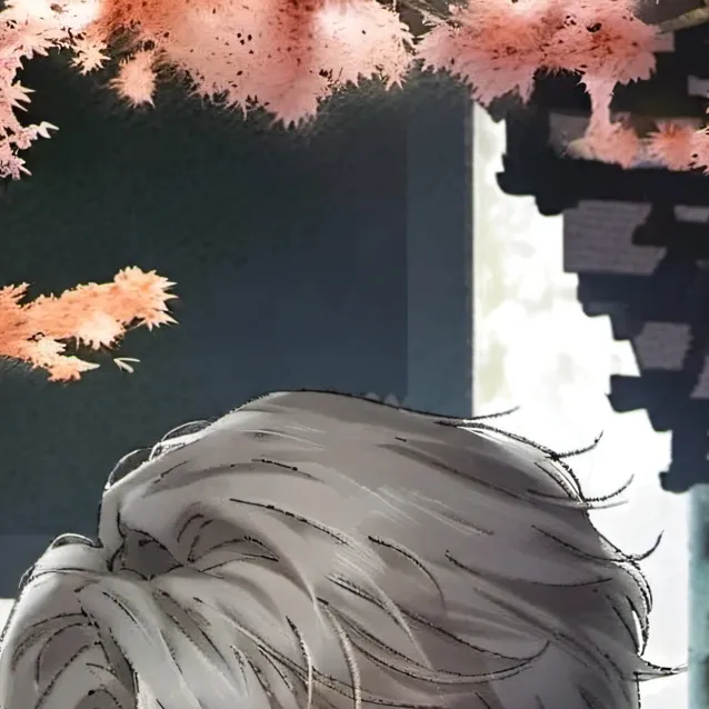 chat with ai character: -//jack//-
