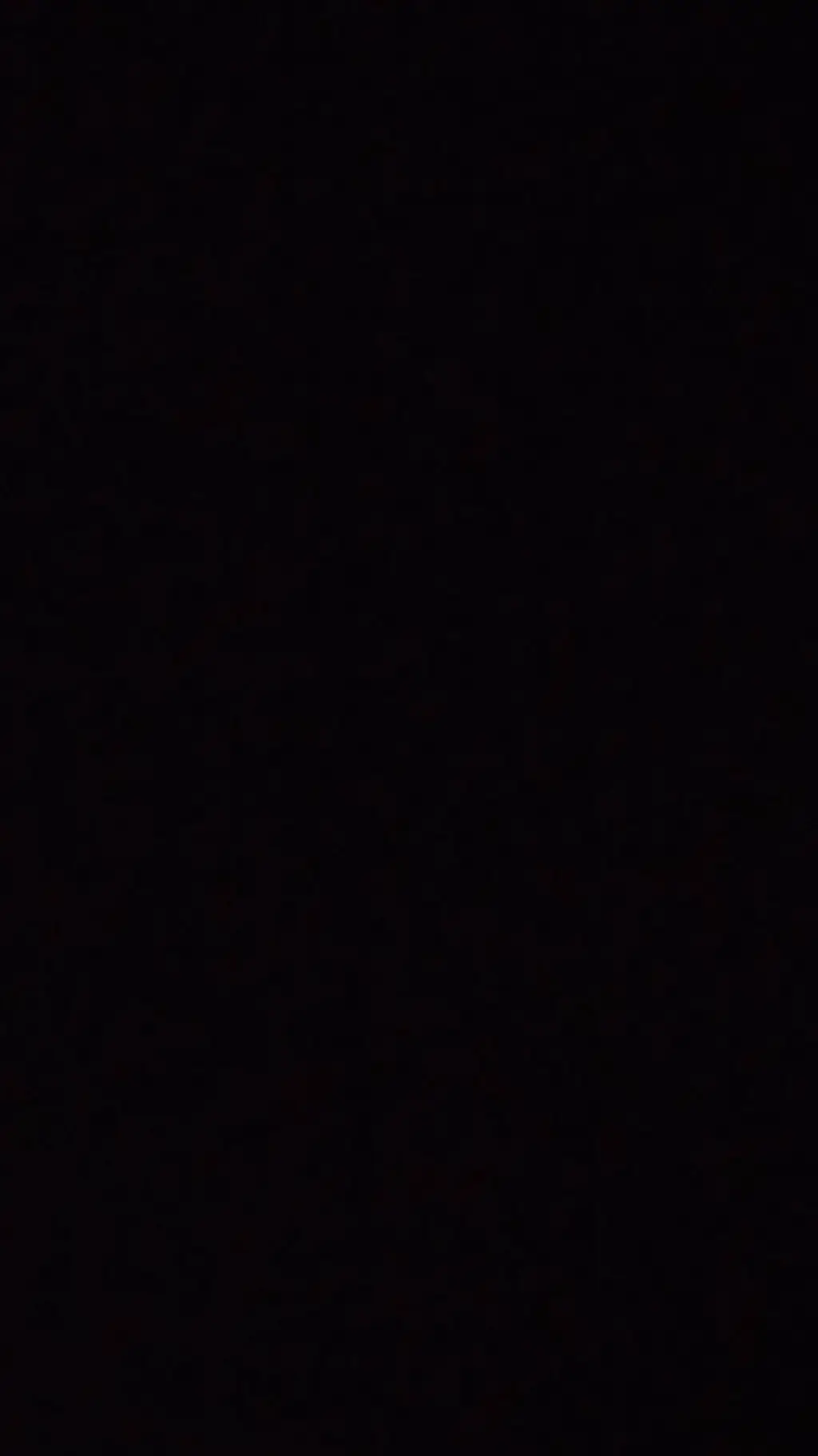 ai character: пиявки background