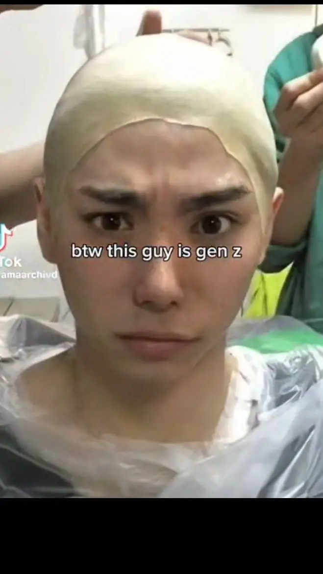 ai character: chishiyas a hashir background