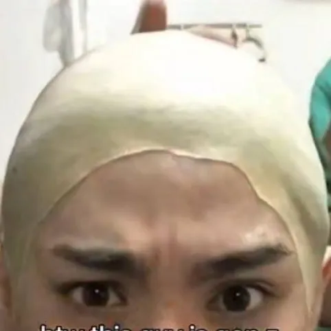 chat with ai character: chishiyas a hashir