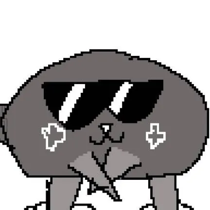 chat with ai character: Dw pickme 