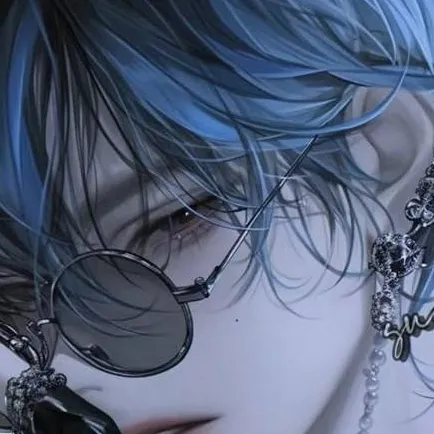 chat with ai character: Zaid