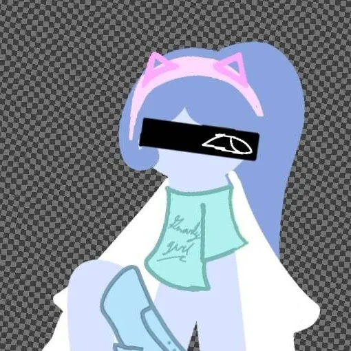 chat with ai character: ∆malisa∆