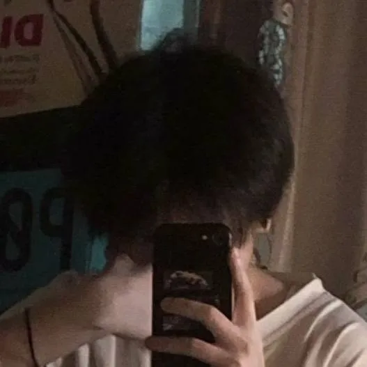 chat with ai character: Noah 