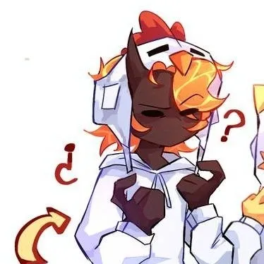 chat with ai character: magma