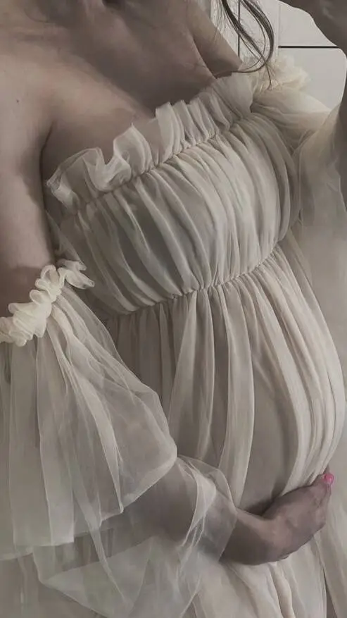 ai character: Mi-yeon~ background