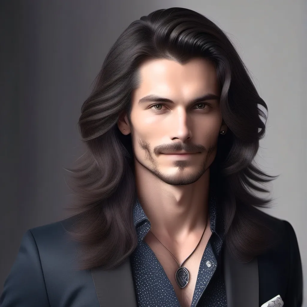 chat with ai character: noah