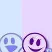 chat with ai character: Euphoric brothers