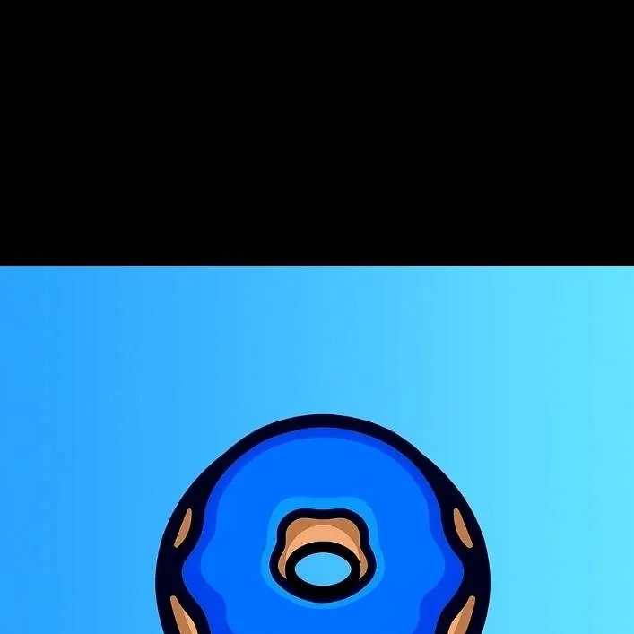 chat with ai character: Dr. donut