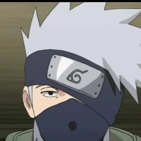 chat with ai character: Naruto x Baruto