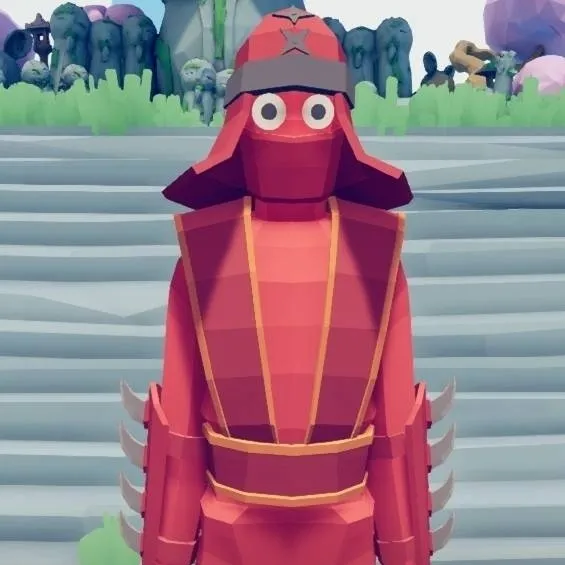 chat with ai character: Sensei