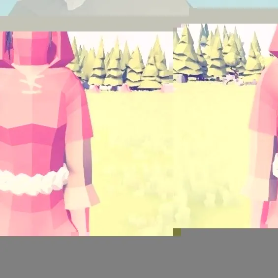 chat with ai character: Peasant