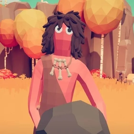 chat with ai character: Stoner