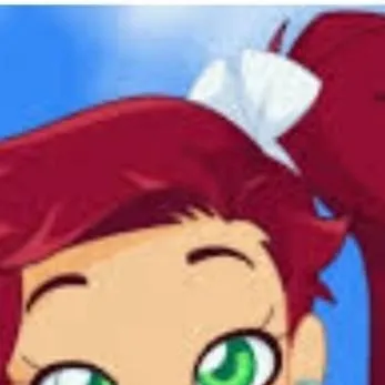 chat with ai character: Auriana