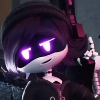 chat with ai character: Uzi Doorman 