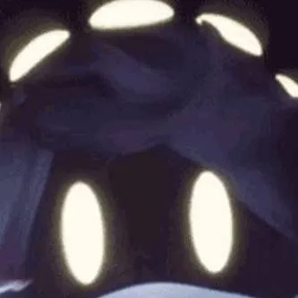 chat with ai character: N