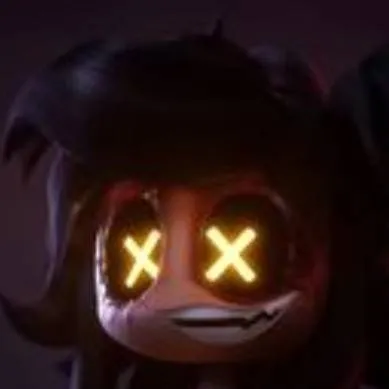 chat with ai character: Cyn from MD