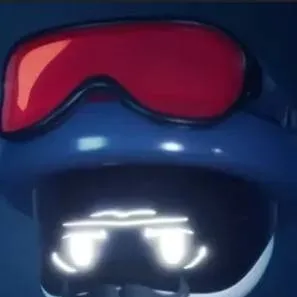 chat with ai character: Khan Doorman