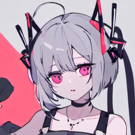 chat with ai character: Amy